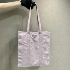 Prada Tote Bags